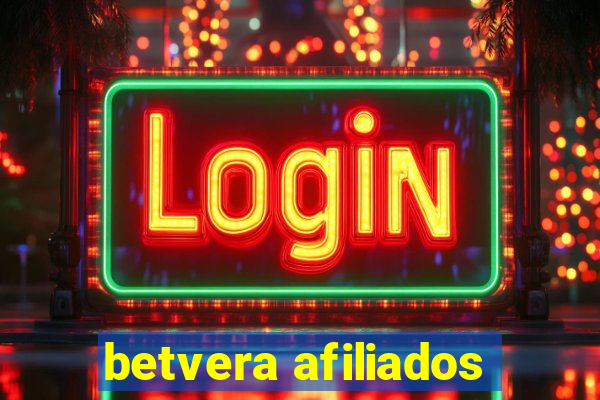 betvera afiliados